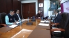 Decomisan 3 mil 470 dosis de distintas drogas