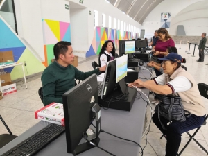 Comienzan descuentos por pronto pago de predial en Tula