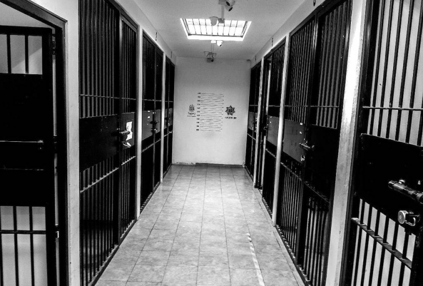 CDHEH publica informes sobre CERESOS y &Aacute;reas de Detenci&oacute;n Municipales