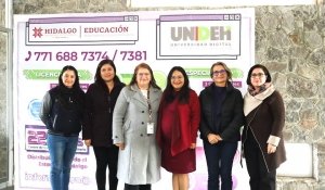 Inicia curso &ldquo;Presupuestos P&uacute;blicos para la Igualdad Sustantiva&rdquo; en modalidad virtual
