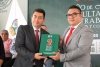 Rendici&oacute;n de cuentas propicia sociedades m&aacute;s participativas