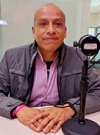 Diputados Dóciles