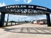 Zapotl&aacute;n ser&aacute; polo para la industria m&eacute;dica y farmac&eacute;utica