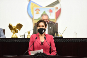 APRUEBA LXIV LEGISLATURA REFORMAS A LA LEY DE TURISMO SUSTENTABLE DE HIDALGO, PROPUESTAS POR EL GLPRI