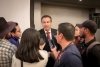 Sancionar&aacute; Contralor&iacute;a a quien use&nbsp;gobierno como &ldquo;trampol&iacute;n pol&iacute;tico&rdquo;