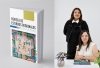 Revista del Colegio del Estado recibe reconocimiento nacional