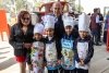Reconocen a Hidalgo por cobertura total en &ldquo;Vive Saludable, Vive Feliz&rdquo;