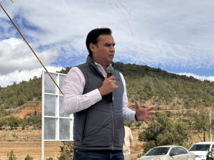 Invita CEAA a aprovechar el agua de lluvia, como alternativa sustentable