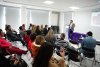 Planeaci&oacute;n democr&aacute;tica en Hidalgo fortalece un&nbsp;gobierno cercano al pueblo