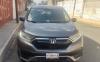 Recuperan en Edomex veh&iacute;culo robado en Pachuca tras operativo coordinado