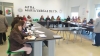 IHE presenta orientaciones para la Fase Intensiva del Consejo Técnico Escolar