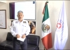 Mantienen atenci&oacute;n a zonas afectadas por lluvias