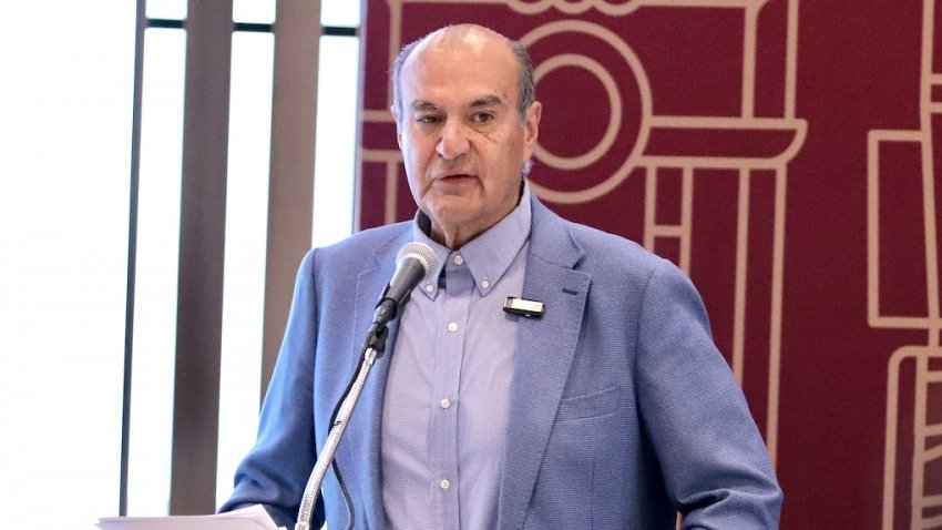Educación integral: Hidalgo evalúa aprendizajes, cuida emociones y promueve tecnología responsable