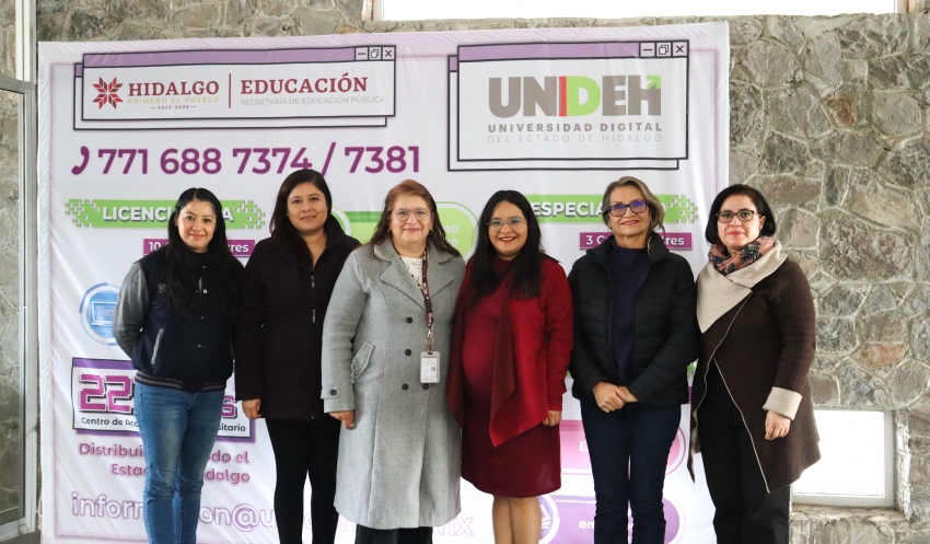 Inicia curso “Presupuestos Públicos para la Igualdad Sustantiva” en modalidad virtual