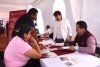 Seguimiento en territorio fortalece la atenci&oacute;n a las necesidades de la Zona Metropolitana de Pachuca  &nbsp;