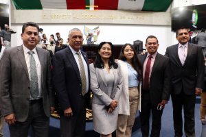 BUSCAN DIPUTACI&Oacute;N LA FOMENTACI&Oacute;N DE TRASPLANTES DE &Oacute;RGANOS, TEJIDOS Y C&Eacute;LULAS DE SERES HUMANOS