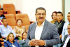 Nuevos y promovidos
