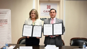 Apuesta Hidalgo por investigaci&oacute;n cient&iacute;fica, en materia de alimentaci&oacute;n&nbsp;