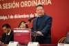 El gobierno de Hidalgo se suma a los esfuerzos para fortalecer la Educaci&oacute;n Media Superior