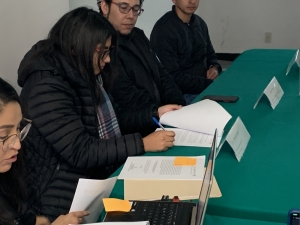 Escuela de M&uacute;sica tendr&aacute; cero tolerancia al acoso y hostigamiento sexual