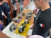 Rob&oacute;tica hidalguense, construyendo peque&ntilde;os agentes de cambio&nbsp;