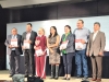 Hidalgo participa en foro nacional para construir lineamientos de operaci&oacute;n en educaci&oacute;n b&aacute;sica