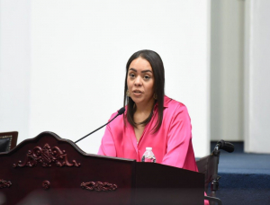 Preservar medio ambiente y espacios verdes municipales: GLPRI