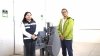 Docente de la UTMZ participar&aacute; en seminario de miner&iacute;a en China