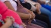 PROMUEVE SSH ACCIONES DE ORIENTACI&Oacute;N E INFORMACI&Oacute;N COMO PARTE DEL&nbsp; D&Iacute;A NACIONAL PARA LA PREVENCI&Oacute;N DEL EMBARAZO EN ADOLESCENTES