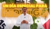 Maestros del SNTE Hidalgo son reconocidos por su vocaci&oacute;n y compromiso