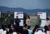 Arranca construcci&oacute;n del tren AIFA-Pachuca