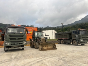 UICEH activa el Plan RAICES para garantizar un regreso seguro