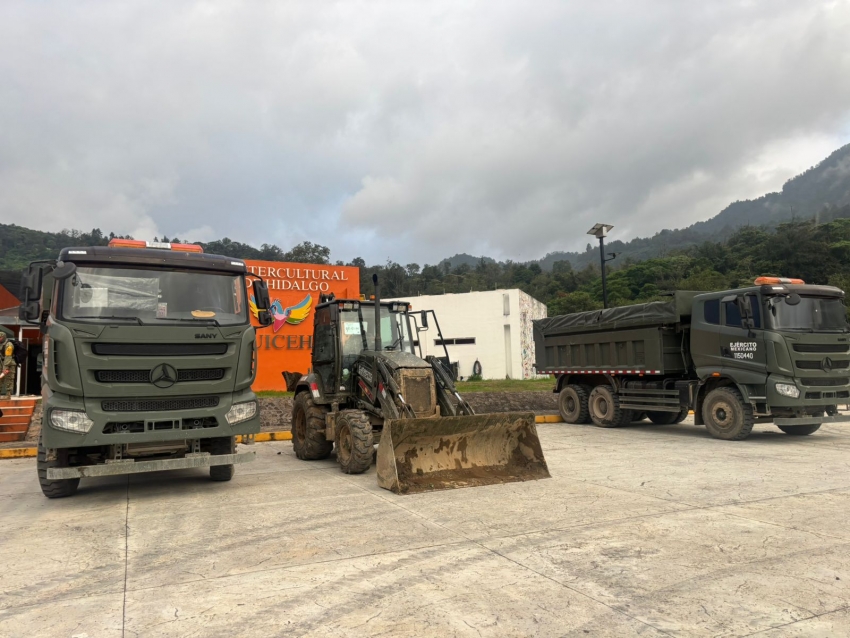 UICEH activa el Plan RAICES para garantizar un regreso seguro