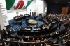 Junta de Gobierno del Congreso del Estado de Hidalgo entrega primer Informe de Actividades  &nbsp;