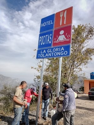 Inyectar&aacute; Turismo 10 millones de pesos a Pueblos M&aacute;gicos&nbsp;