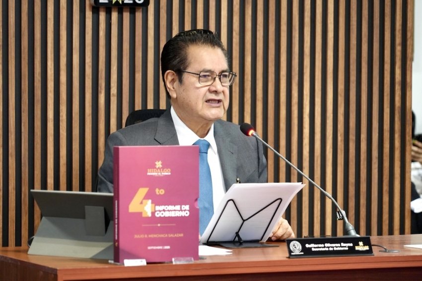 Hidalgo refuerza la seguridad y el diálogo con atención cercana