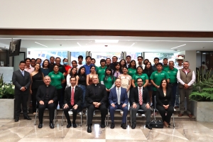 UICEH y Universidad An&aacute;huac M&eacute;xico concretan alianza estrat&eacute;gica