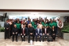 UICEH y Universidad An&aacute;huac M&eacute;xico concretan alianza estrat&eacute;gica