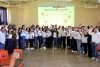 Said Vargas fortalece estructuras sindicales del SNTE en la Otom&iacute;-Tepehua
