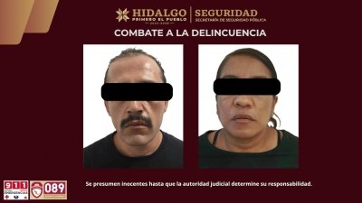 Inversi&oacute;n de 6 mdp beneficia a 616 familias del campo