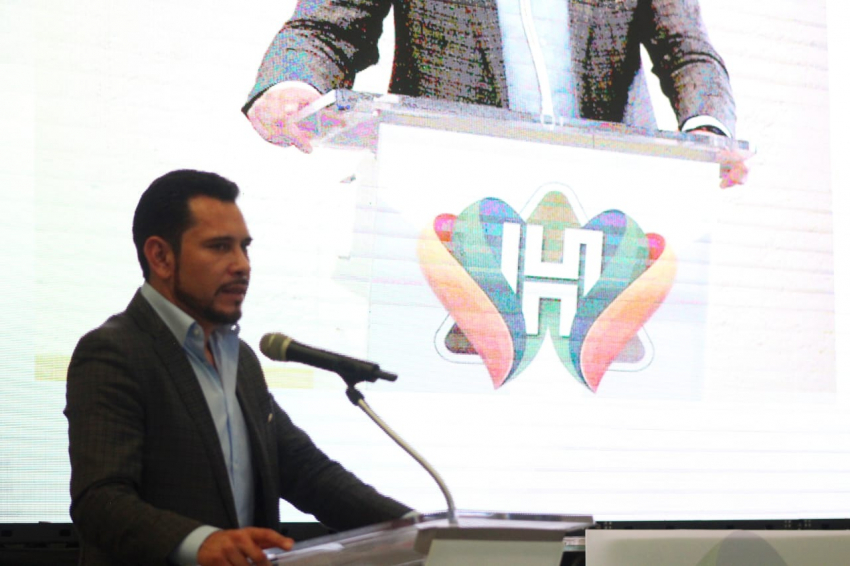 La lealtad no tiene l&iacute;mites y el agradecimiento no tiene fecha de caducidad: IFS