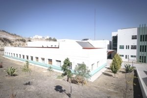 IMSS Bienestar fortalece un modelo de atenci&oacute;n que promueve el parto natural con enfoque humanizado e intercultural