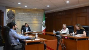confirma TEEH convenio de alianza sigamos haciendo historia en Hidalgo
