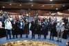 Legislatura del Estado de Hidalgo Aprueba Presupuesto de Egresos para el Ejercicio Fiscal 2024