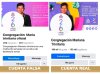 Alerta Cevi acerca de perfiles fraudulentos en redes sociales&nbsp;