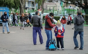 Emprende SSH acciones&nbsp;por alza de IRA&acute;s en Hidalgo&nbsp;