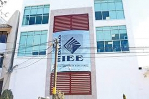 IEEH aprueba solicitudes de sustituci&oacute;n para Ayuntamientos 2024