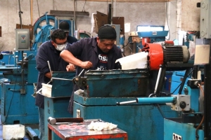 Licencia de paternidad: un derecho que fortalece a las familias y mejora los entornos laborales