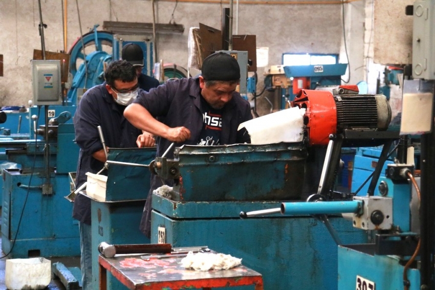 Licencia de paternidad: un derecho que fortalece a las familias y mejora los entornos laborales