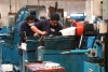 Licencia de paternidad: un derecho que fortalece a las familias y mejora los entornos laborales